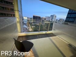 The Rochester Residences (D5), Apartment #622556141